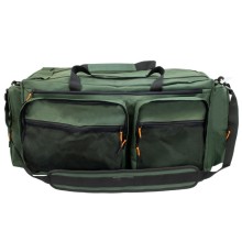 Customized High-Quality Carp Fishing Tackle Bag