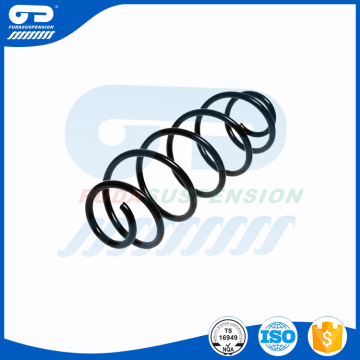 Auto Shock Absorber Spring for Citroen C3