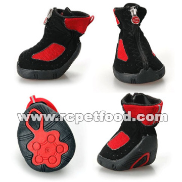 dog shoes boots pet dog