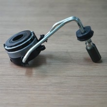 CS650083 Hydraulic concentric slave cylinders for Chevrolet