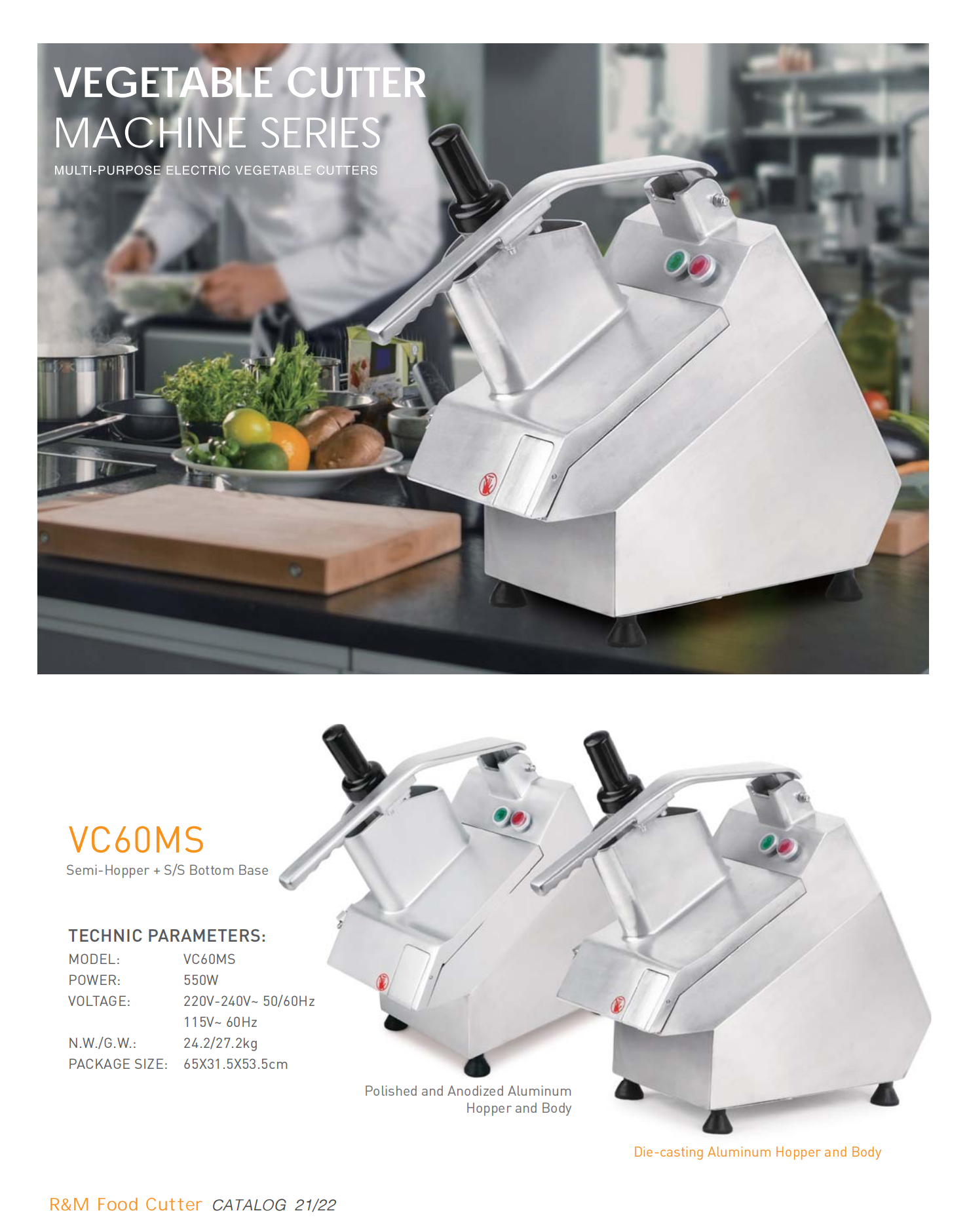 ELECTRIC automatic food fruit cabbage potato cutting machine  french fries chips vegetable cutter chopper onion cutting machine