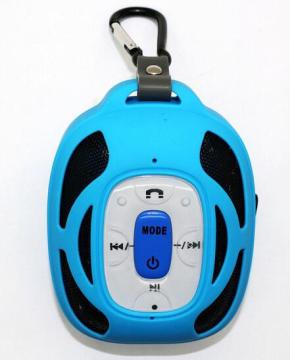 paypal acceptable best solar bike bluetooth speaker