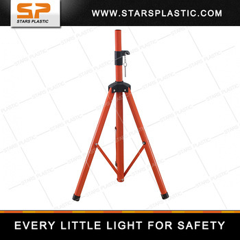 Triangle Stand metal bracket, support bracket