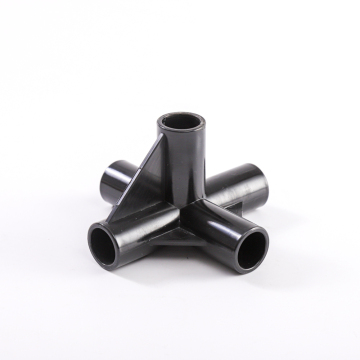 high quality plastic maching parts