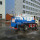 4X2 Dongfeng Water Tank Truck