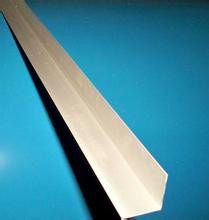 Accessories of Aluminum Composite Panel