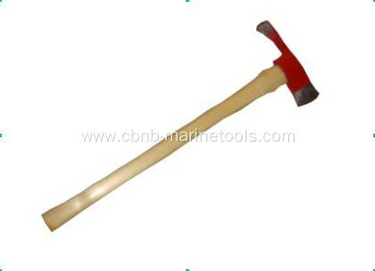 Hot sale Portable fire ax