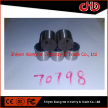 CUMMINS PT Pump Spring Guide 70798