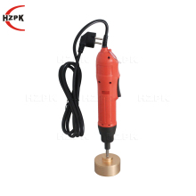 Small Handheld Press Glass Cap Nail Polish Bottle Cap Sealer for Sale