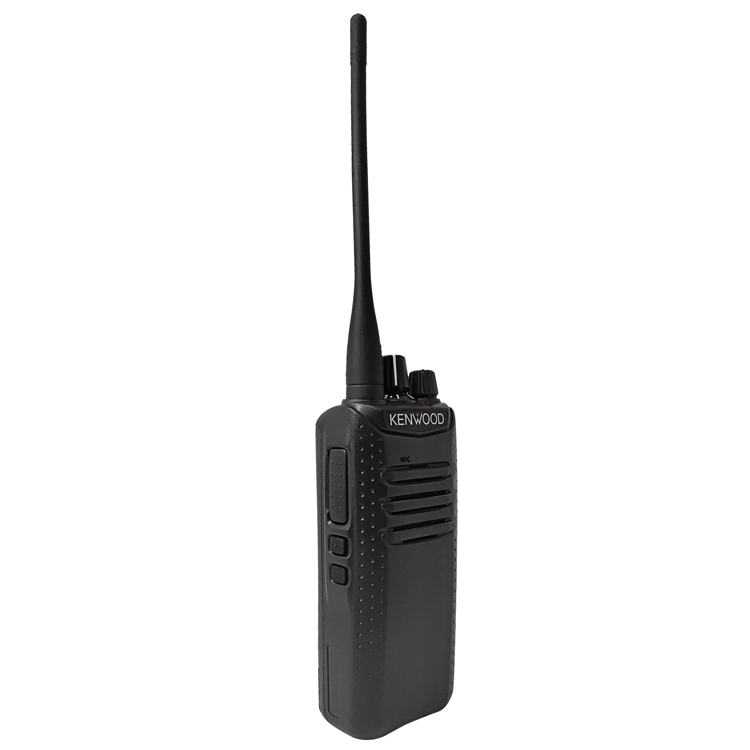 100 Mile Kenwood Walkie Talkie Two Way Radio Explosion-Proof DMR  TK-D240/340