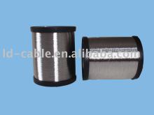 Tinned CCA Wire, CCA Wire
