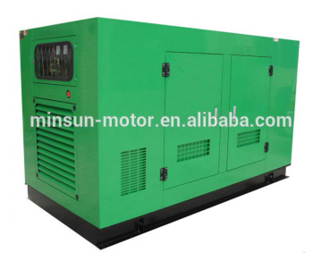 generator prices in dubai