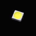 20000K Cool White 5050 LED High Brightness