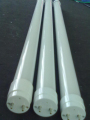 AC220V T8 led Tube G13