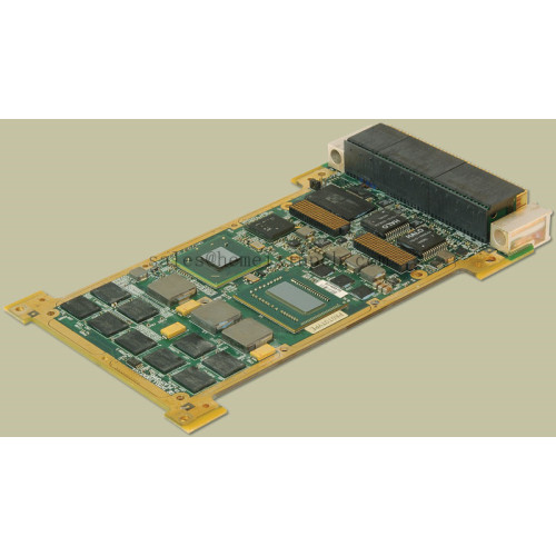 electronic contract manufacturing assembly