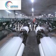 65%Polyester 35%Cotton 45X45 110X76 Bed Sheeting Fabric