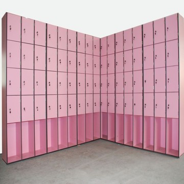 best hpl spas storage lockers suppliers hpl gym center equipments exportor