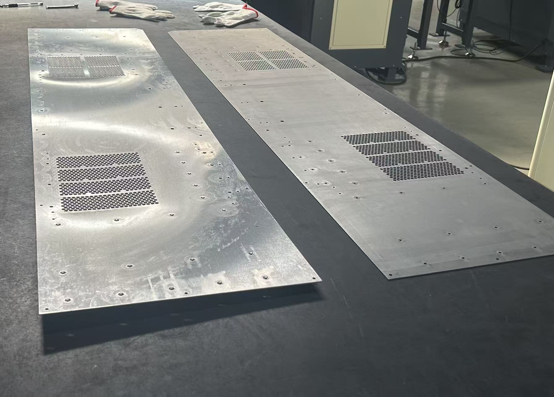 3b45e7ee9e8791840cf42983eaf1d733 3b45e7ee9e8791840cf42983eaf1d733