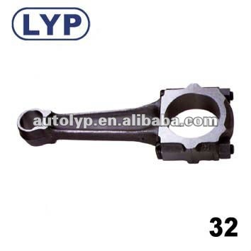 Connecting Rod FOR Cummins ISX