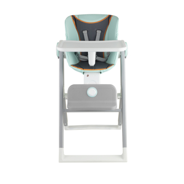 EN14988 Foldable Best Portable High Chair