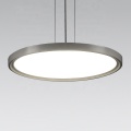 LEDER Suspending Changeable Dimmable 20W LED Panel Light