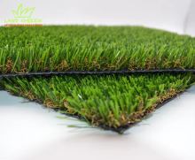 Landscape Artificial Grass Wholesale Indoor Outdoor Garden Leisure Carpet