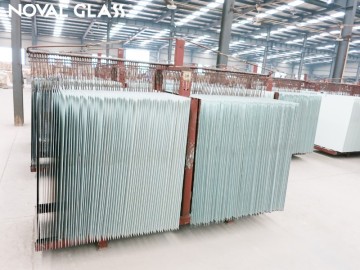 1.3mm single coated mirror