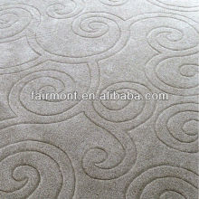 100% NYLON PLAIN COLOR CARPET MT017