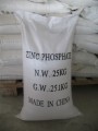 ZPA Zink fosfat dengan kemurnian tinggi