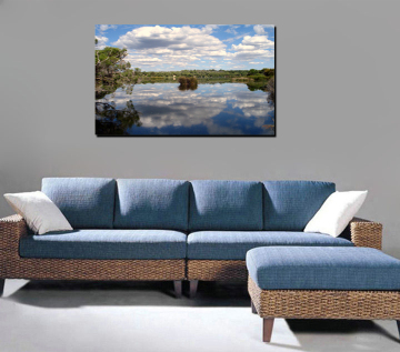 2014 New arrival hot selling canvas prints sydney online for sale cheap