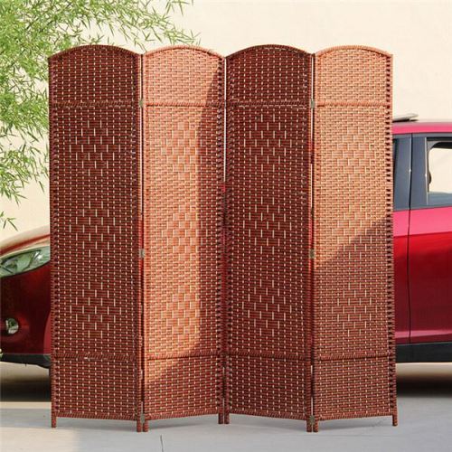 Hottest standard size 2016 hot sale wall dividers