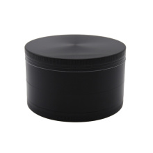 GZ010754 metal herb smoke weed tobacco Grinder