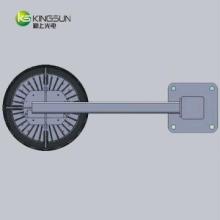 Kingsun---LED Courtyard Lighst, Garden Lighting 15W/30W45W/60W