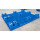 Heavy Duty Durable HDPE Plastic Pallets