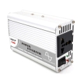 Συνεχής ισχύς 150 Watt Mini Inverter για αυτοκίνητο