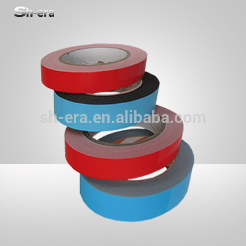 high quality double sided foam tape