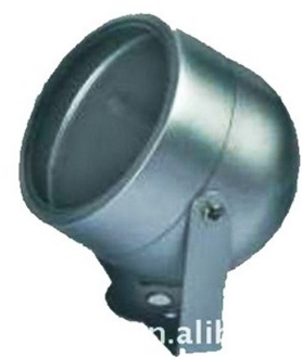spray lamp shade die casting,tall lamp shades