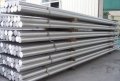 S45C C45 SAE1045 Forged Steel Round Bar