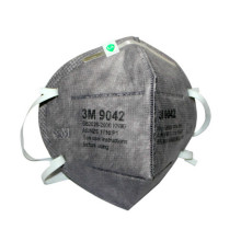 2400 SS Spun-bonded Nonwoven Machine