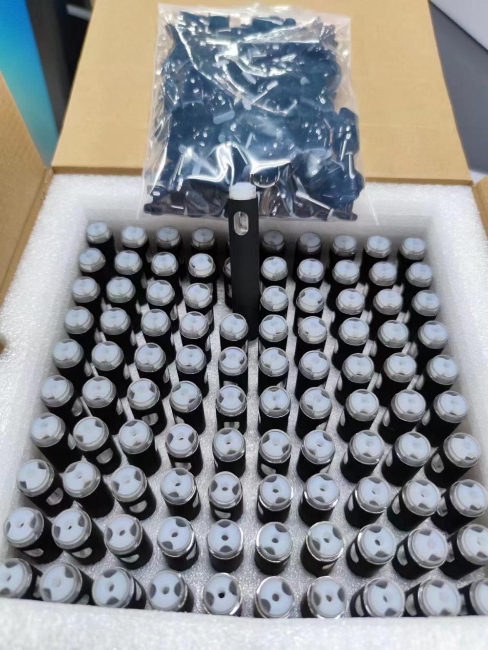 20230320105846.jpg 20230320105846.jpg