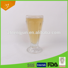 New Products For 2015 V-Shape Beer Mug china supplier