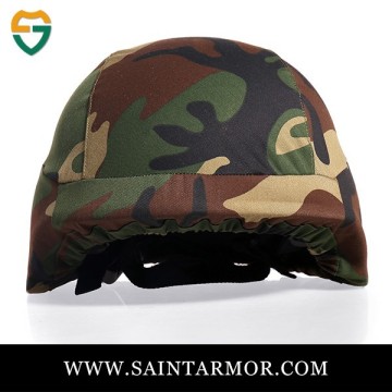 camouflage wholesale helmet fast armor ballistic helmet