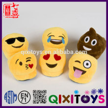 factory direct cheap slippers emoji best selling cheap slippers