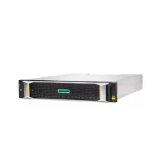 MSA 2060 10GbE iSCSI SFF Storage - Original New R0Q76A