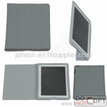 Apple Ipad 2 Case?