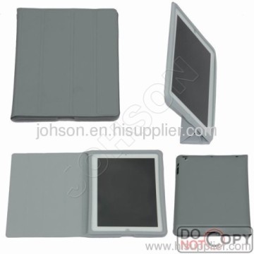 Apple Ipad 2 Case?