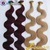 Direct Factory Human Hair 100% Human Hair Extensions Keratin Stick I Tip