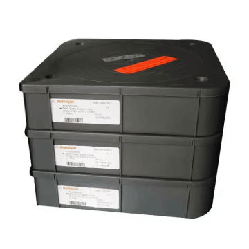 Printing Machine Bevel Doctor Blade