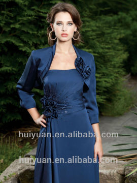 mother of the bride outfits