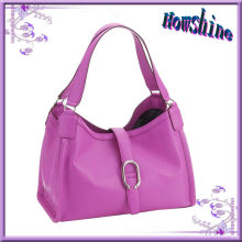 2015 fashion handbags dropshipping